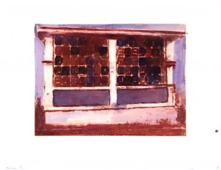 Múltiplo Perez - Puerto Rico 5G 7/20