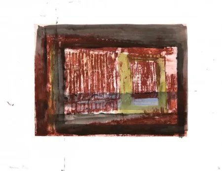 Múltiplo Perez - Puerto Rico 6G 9/20