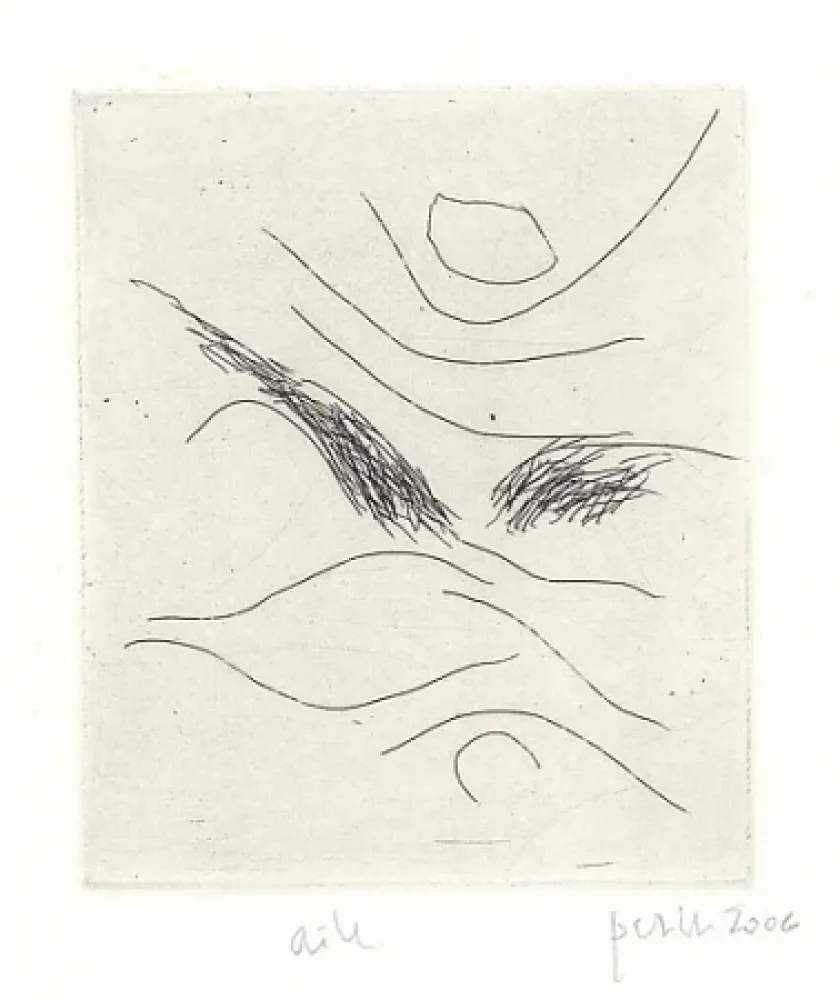 Livro Ilustrado Perilli - Dal diario di Max