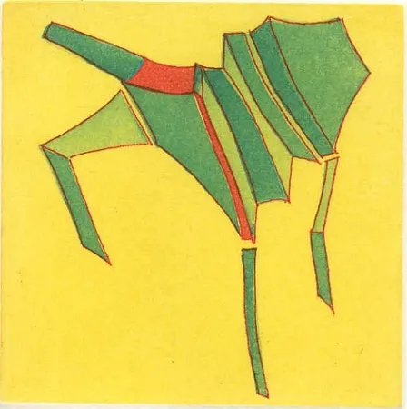 Livro Ilustrado Perilli - Ebbrezza di placamenti