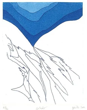 Livro Ilustrado Perilli - Notas minimas