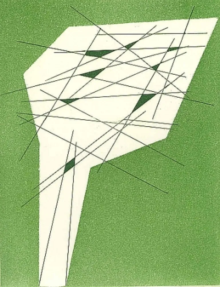 Livro Ilustrado Perilli - Pot-pourri