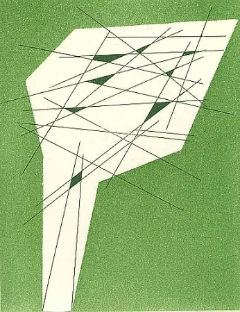 Livro Ilustrado Perilli - Pot-pourri