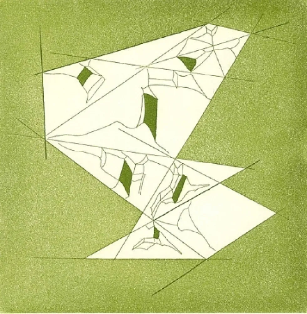 Livro Ilustrado Perilli - Scandales romains