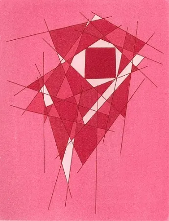 Livro Ilustrado Perilli - Stoikheia