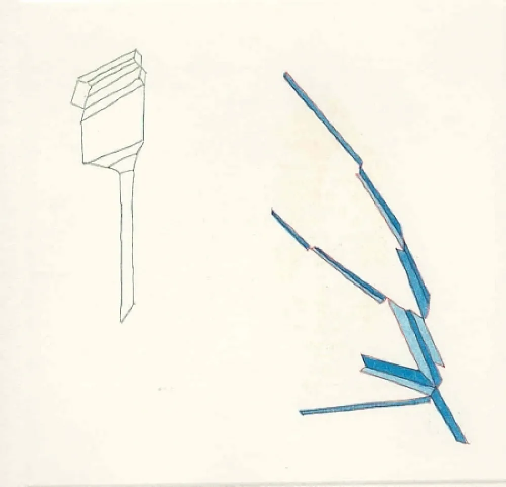 Livro Ilustrado Perilli - !/WA