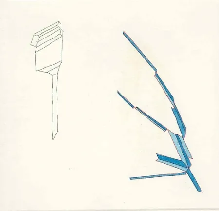 Livro Ilustrado Perilli - !/WA