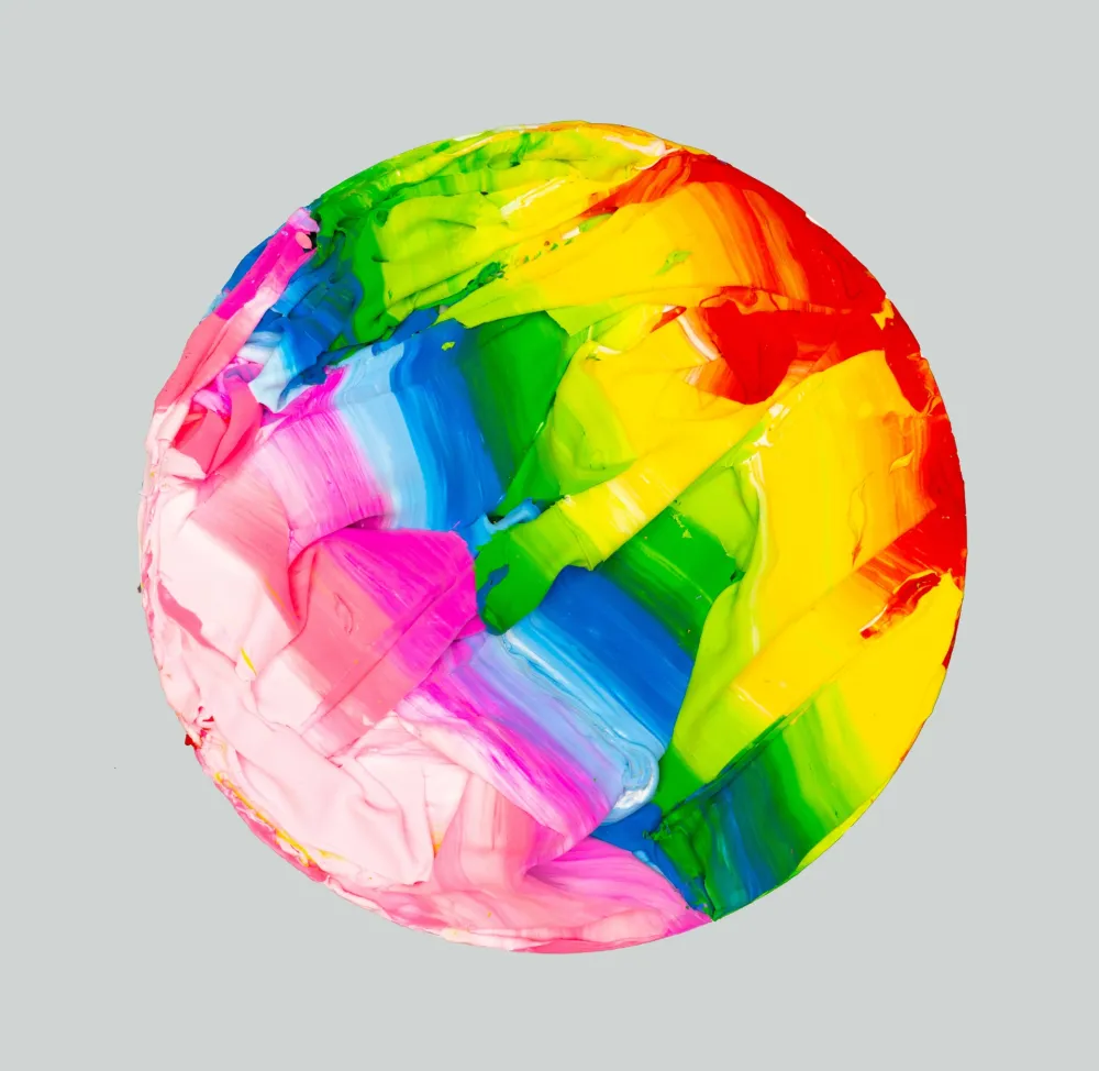 Sem Técnica Petricca - Cromarico