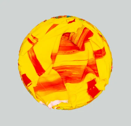 Sem Técnica Petricca - Cromatico bicolore