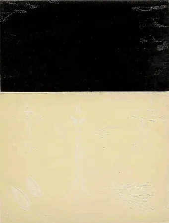 Água-Forte E Água-Tinta Peverelli - Senza titolo