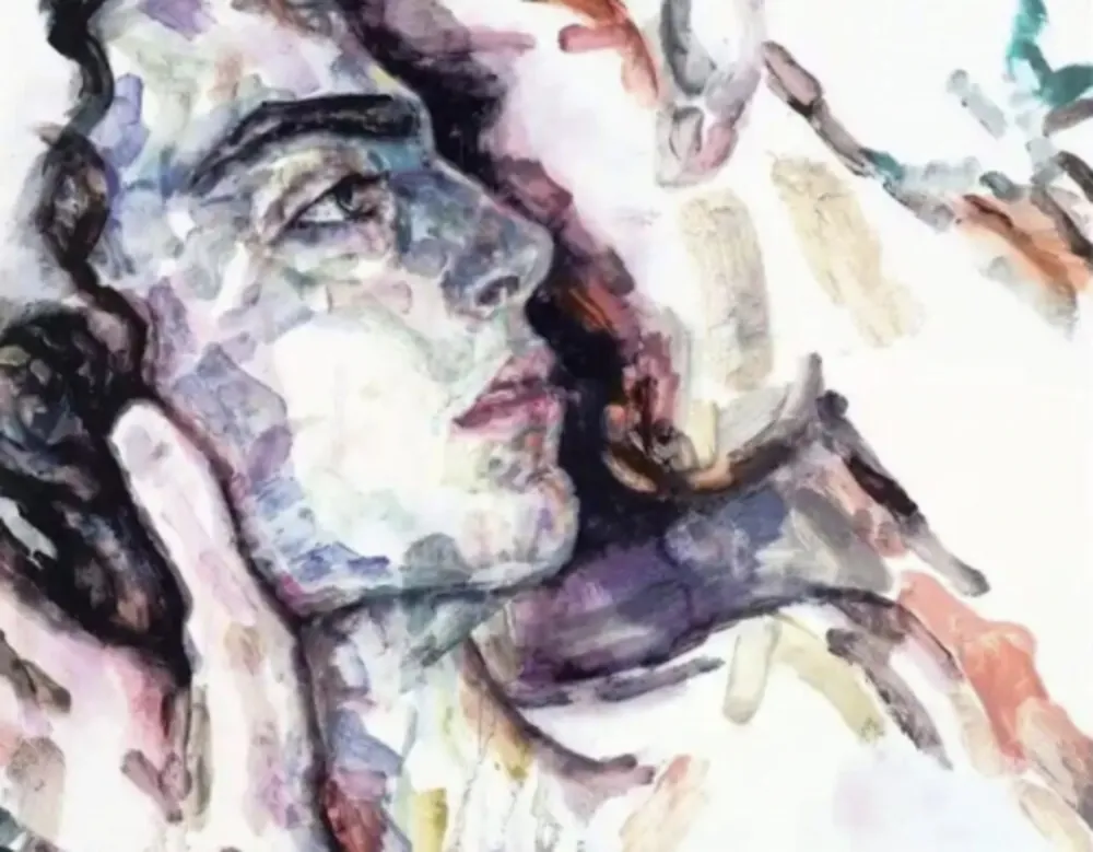 Múltiplo Peyton - Elio, Oliver (Call me by Your Name)