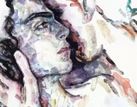 Múltiplo Peyton - Elio, Oliver (Call me by Your Name)