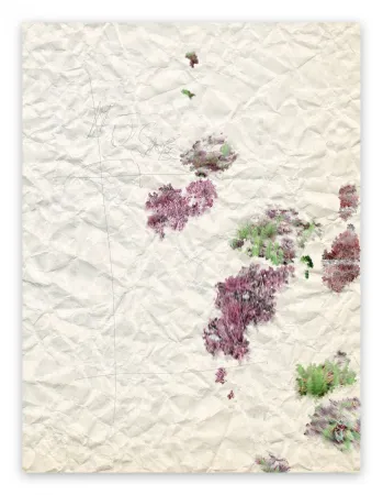 Fotografia Pezzot - II. Marvellous Unconsciousness