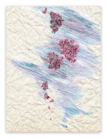 Fotografia Pezzot - III. Deceit of Language