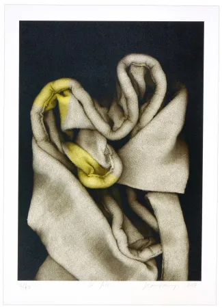 Gravura Digital Phillipe - La famille