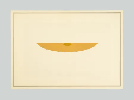 Litografia Piacentino - Vehicle sculpture. Wall sculpture (d)