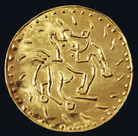 Sem Técnica Picasso - Centaure (Centaur), 1956