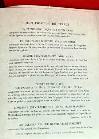 Livro Ilustrado Picasso - Chant funèbre pour Ignacio Sánchez Mejías 