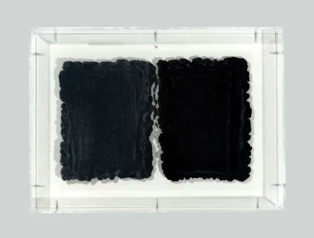 Sem Técnica Pinelli - Pittura GR. N.