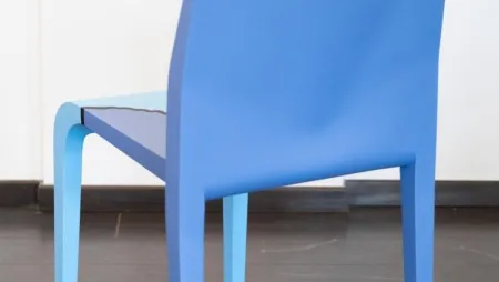 Monotipia Pistoletto - Mezzomare mezzaterra I Mediterranei - Collezione Love difference