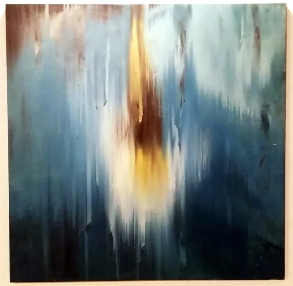 Sem Técnica Pombo - Caída a la piscina