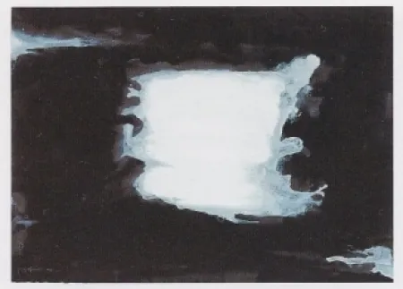 Litografia Pombo - Ciegos