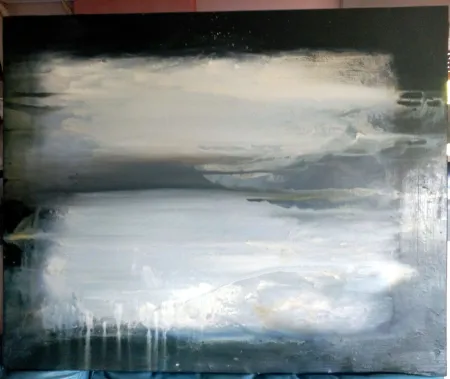 Sem Técnica Pombo - Representación por definir