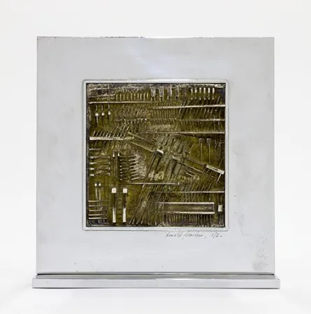 Sem Técnica Pomodoro - Bassorilievo