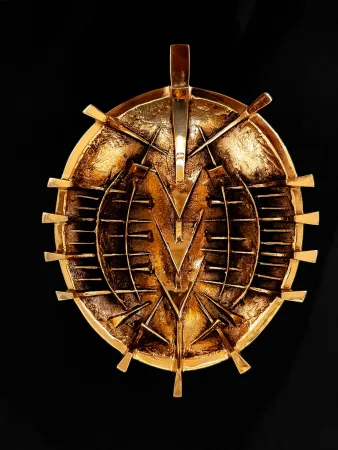 Sem Técnica Pomodoro - Carapace (maquette)