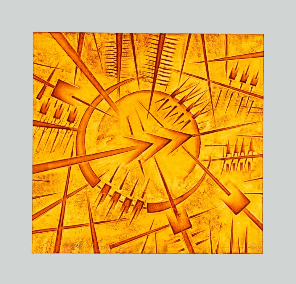 Talhe-Doce Pomodoro - Composizione