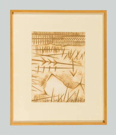 Relevo Pomodoro - Composizione