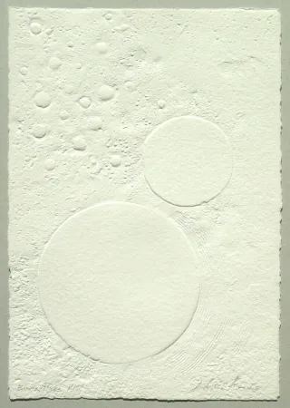 Relevo Pomodoro - Composizione