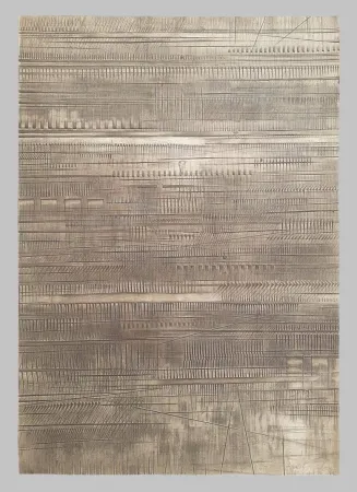 Relevo Pomodoro - Cronaca 4 (Paolo Castaldi)