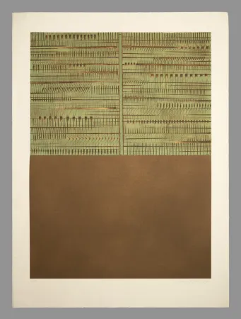 Relevo Pomodoro - Immagine con risvolto