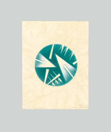 Relevo Pomodoro - Per Capodanno