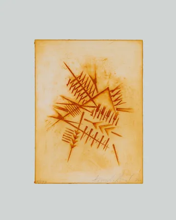 Relevo Pomodoro - Senza titolo