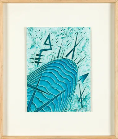 Múltiplo Pomodoro - Untitled 