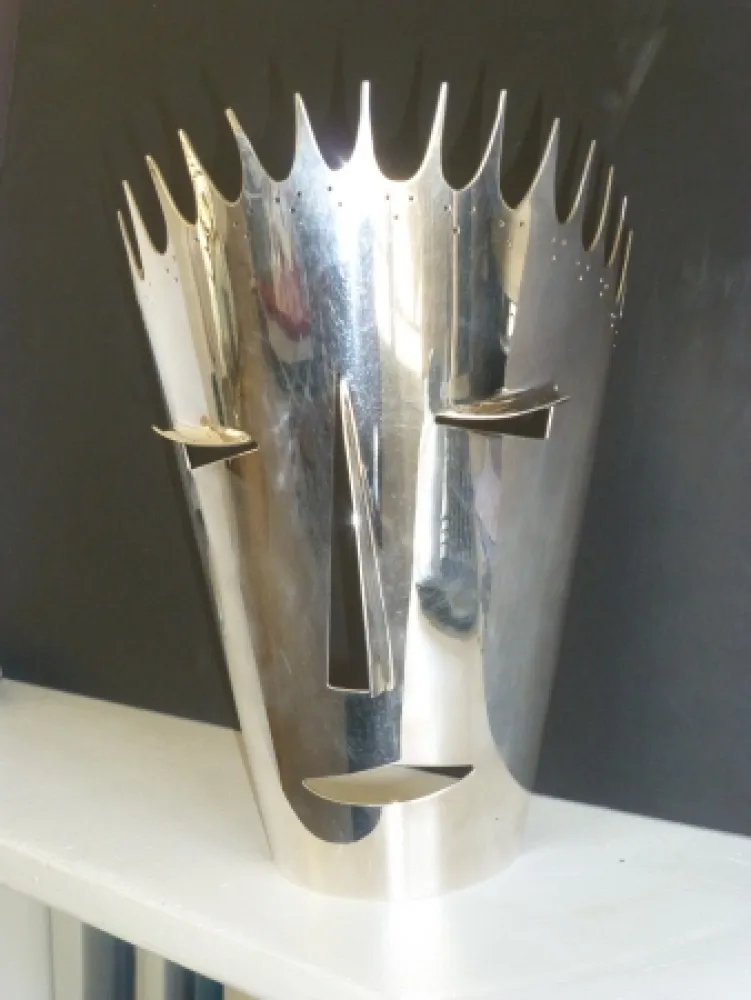 Sem Técnica Ponti - Il Diavolo 