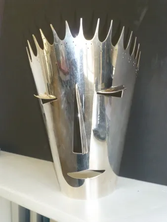 Sem Técnica Ponti - Il Diavolo 