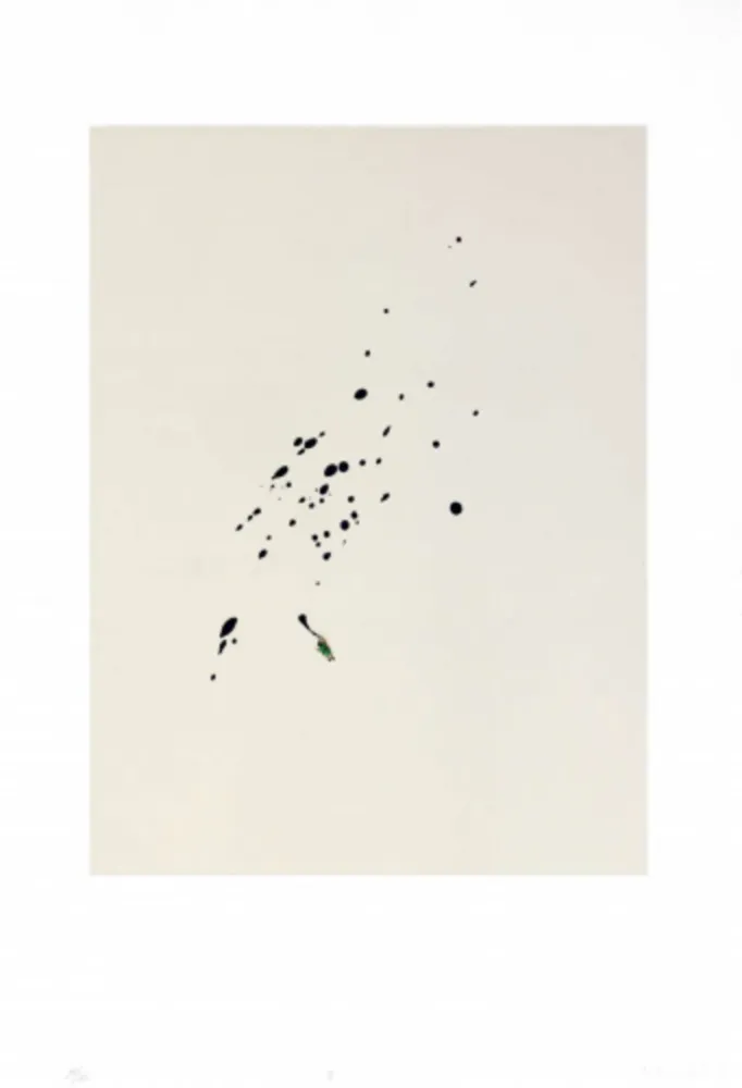 Múltiplo Porter - Dibujos I