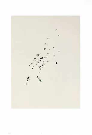 Múltiplo Porter - Dibujos I