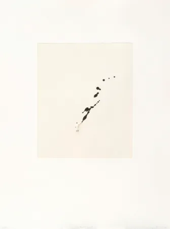 Gravura Porter - Mod. 2