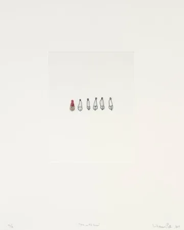 Múltiplo Porter - Them, Him