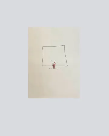 Múltiplo Porter - Untitled 2