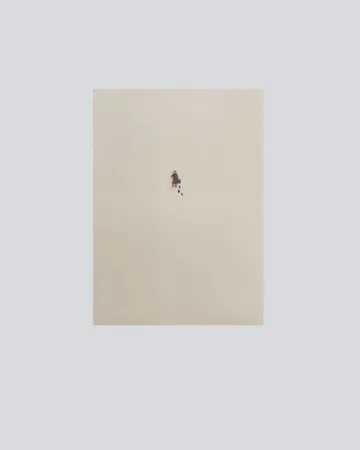 Múltiplo Porter - Untitled 4