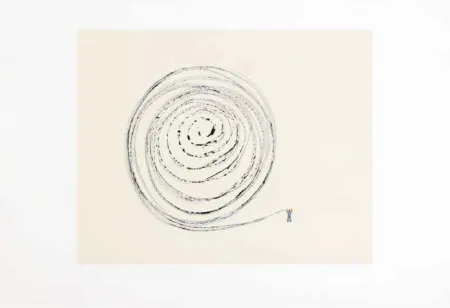 Múltiplo Porter - Untitled 7