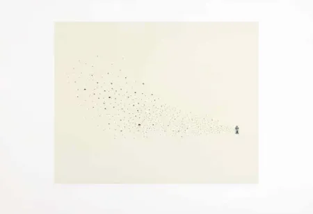 Múltiplo Porter - Untitled 8