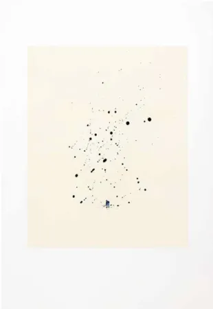 Múltiplo Porter - Untitled 9