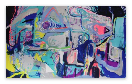 Sem Técnica Poynder - Truly Madly Deeply