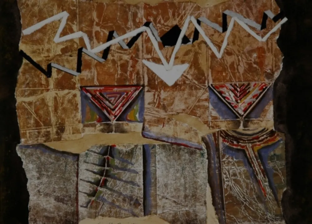 Sem Técnica Pozzi - Ballo notturno